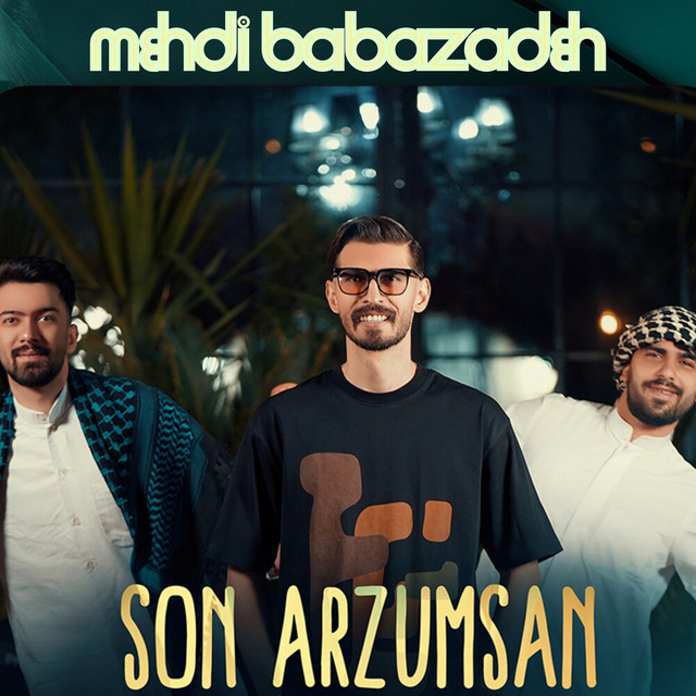 Son Arzumsan