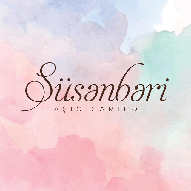 Susenberi