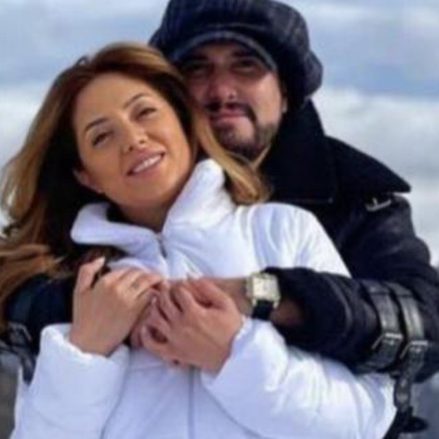 Gelme Duman Get Aman