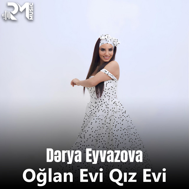 Oglan Evi Qiz Evi