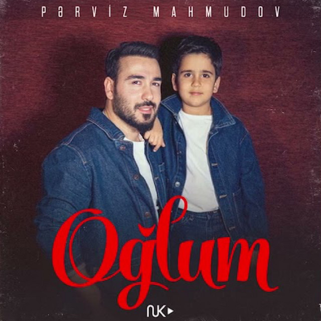 Oglum