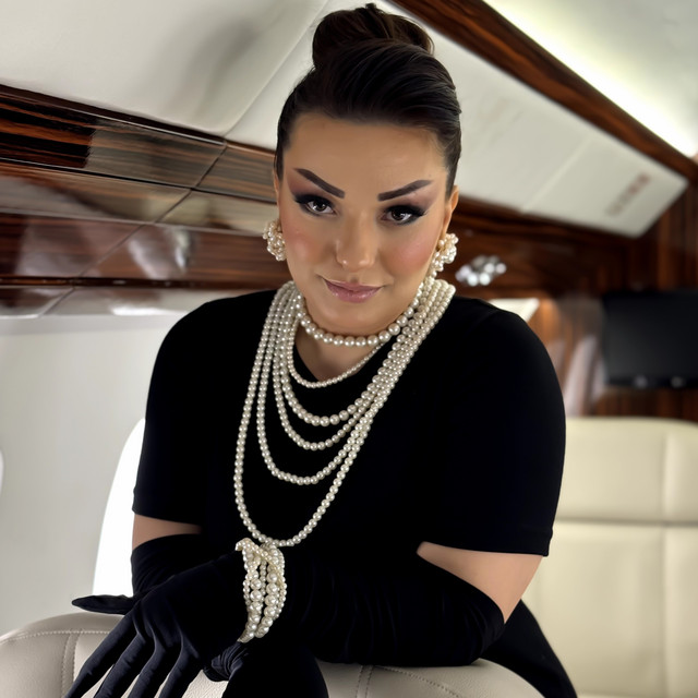 Menim Balam - Turkan Abbasova cover