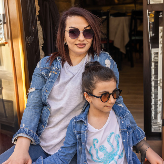 Gel Sevgilim - Turkan Abbasova cover