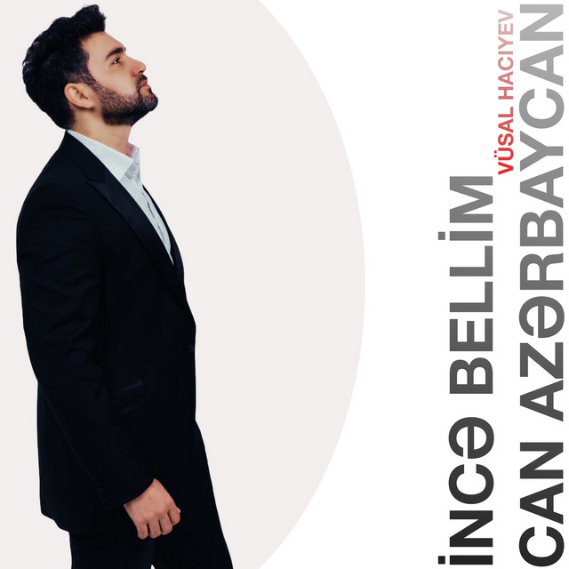 İnce Bellim _ Can Azerbaycan