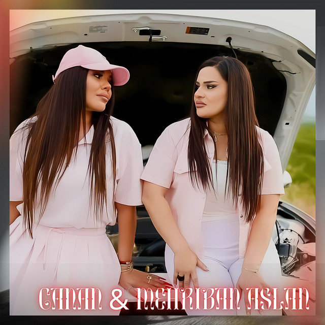 Menden Sene Meslehet - Mehriban Aslan cover