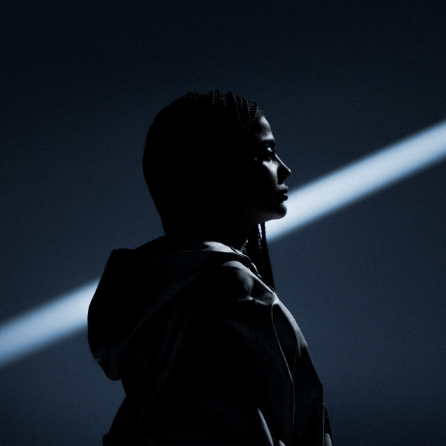 Yuxu Yozmalari  - Hiss cover