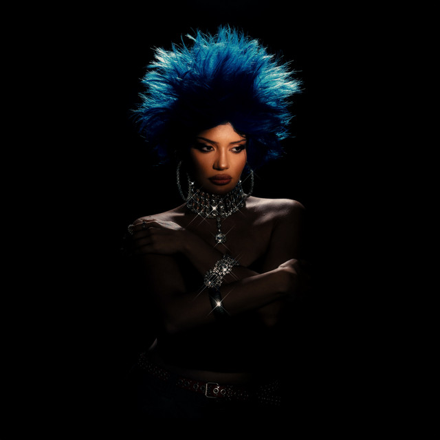 Bashqa Adamlar - Hiss cover