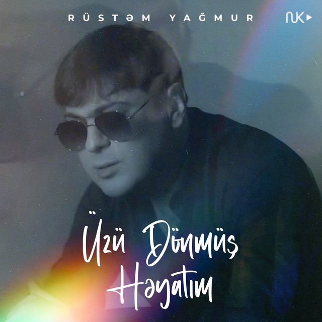 Uzu Donmush Heyatim