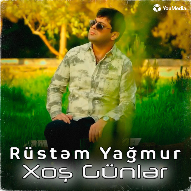 Xosh Gunler