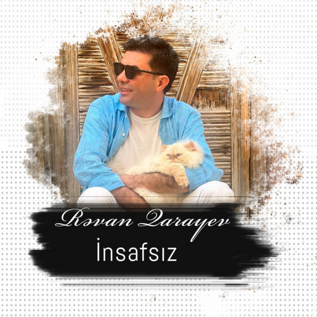 Insafsiz 