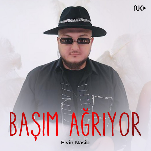 Bashim Agriyor