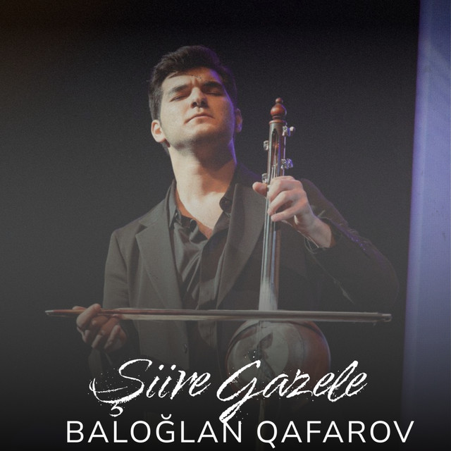 Shiire Gazele - Deshti Tesnifi