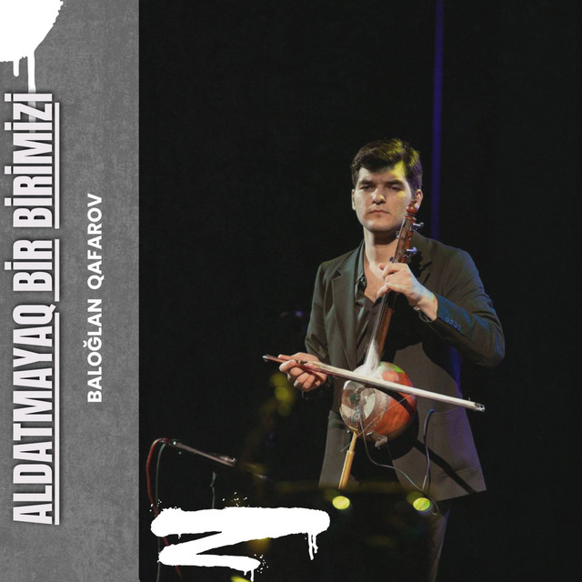 Aldatmayaq Bir Birimizi