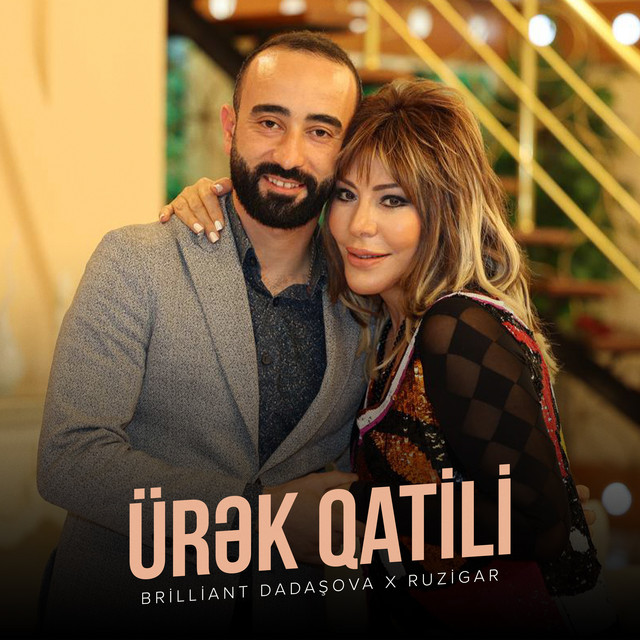 Urek Qatili