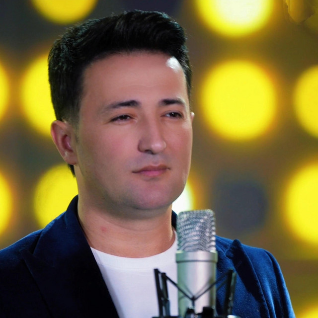 Bu Sheherden Gedirem