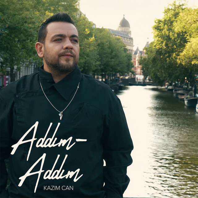 Addim Addim 