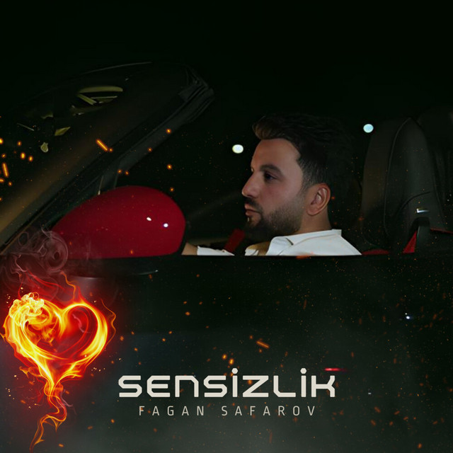 Sensizlik