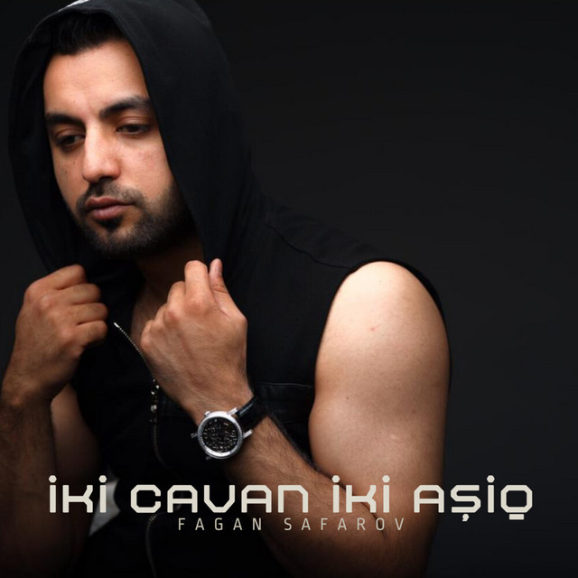 İki Cavan İki Ashiq