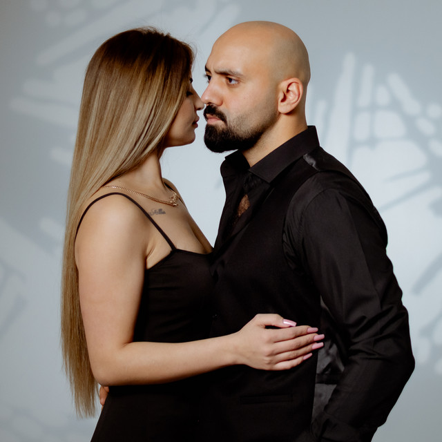 Seni Taniyan Seni Sevmez