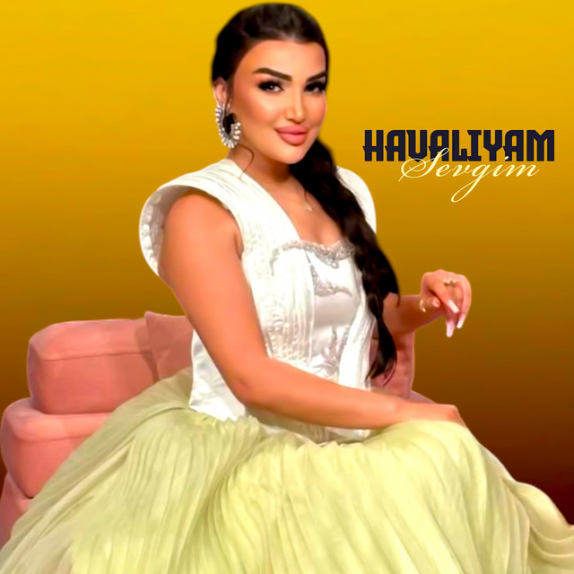 Havaliyam