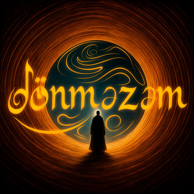 Donmezem - Aysel cover