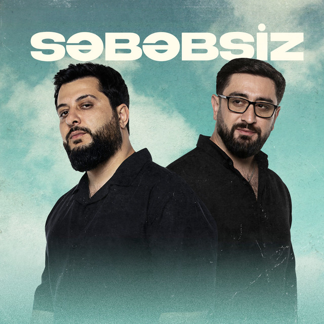 Sebebsiz