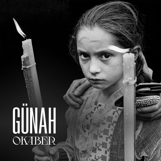 Gunah