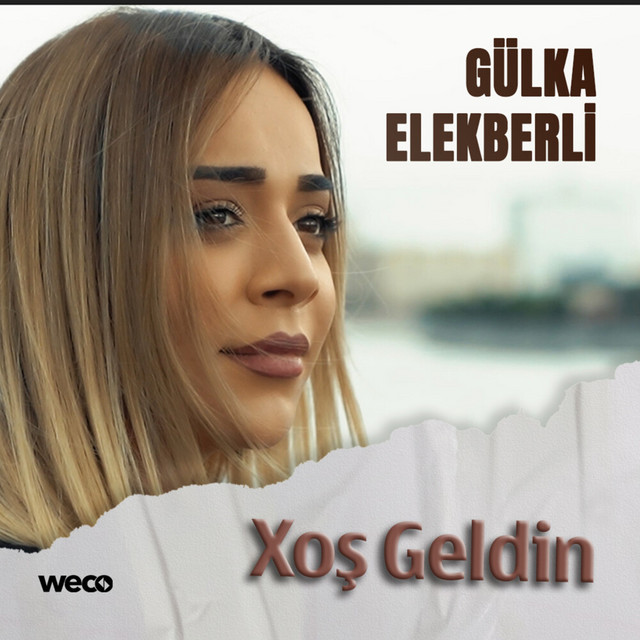 Xosh Geldin