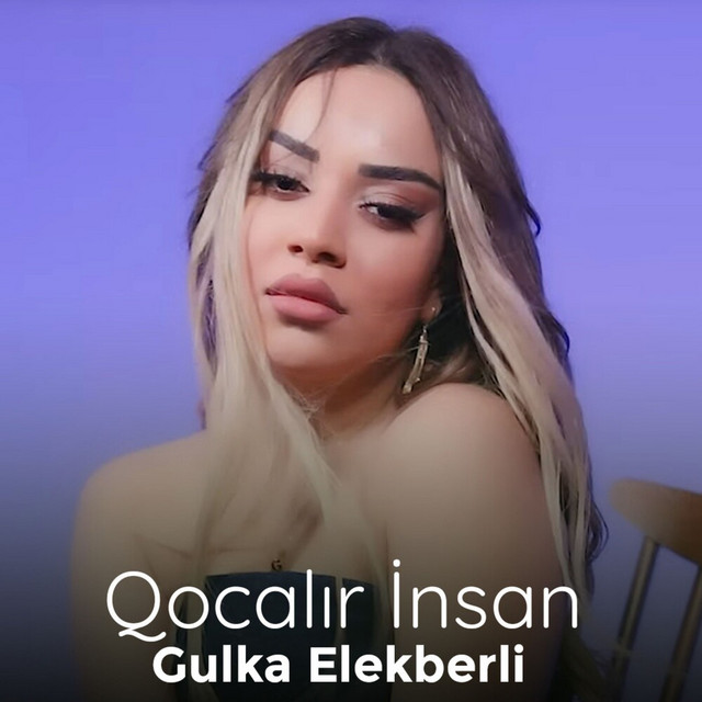  Qocalir İnsan