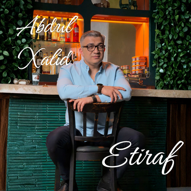 Etiraf