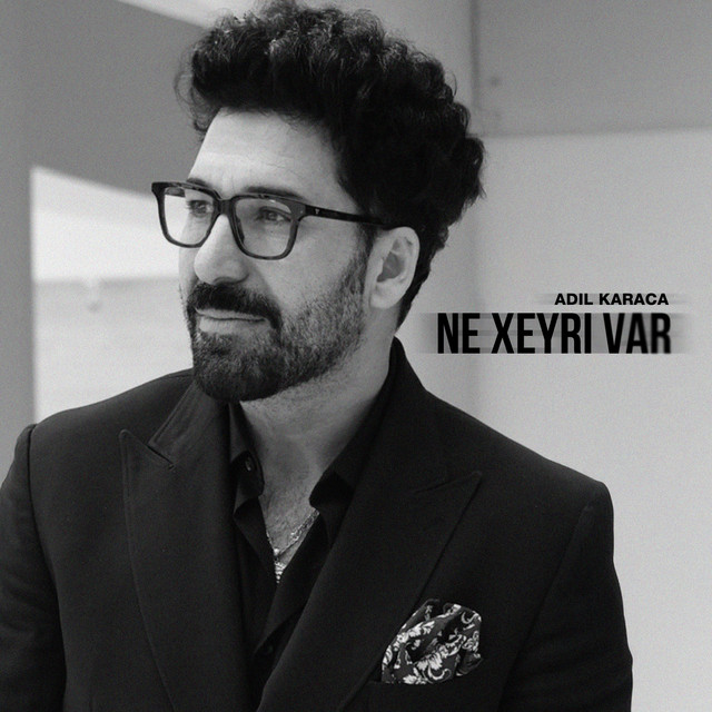Ne Xeyri Va