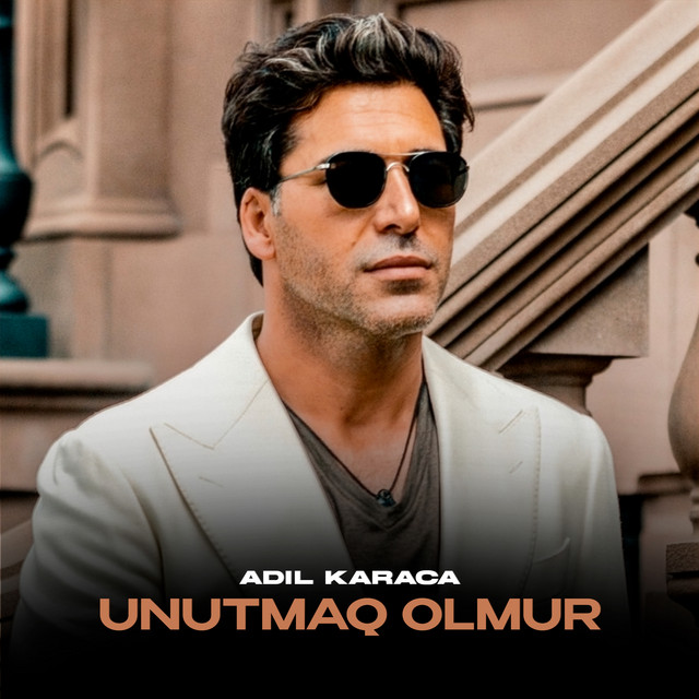 Unutmaq olmur