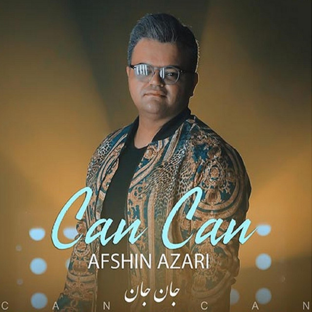 Can Can
