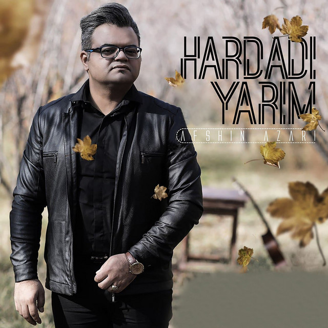 Hardadi Yarim 
