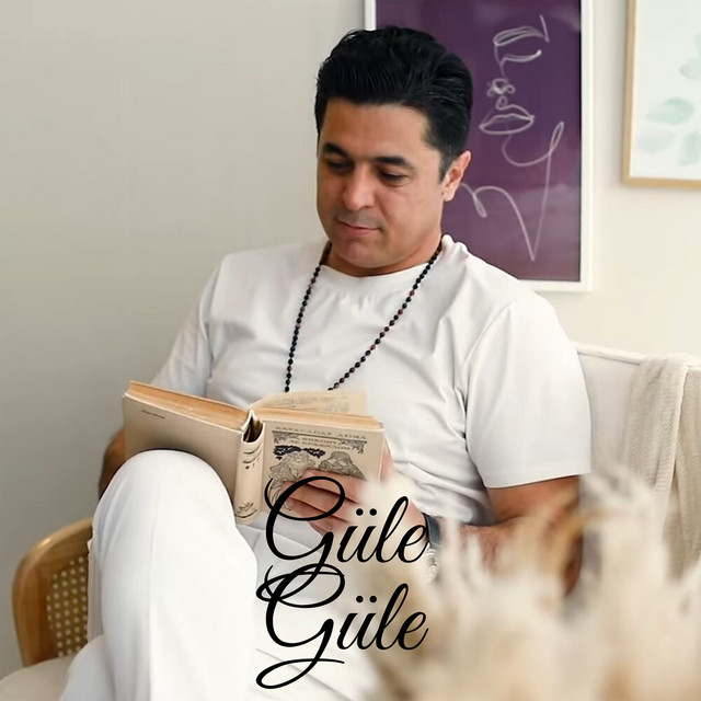 Gule Gule
