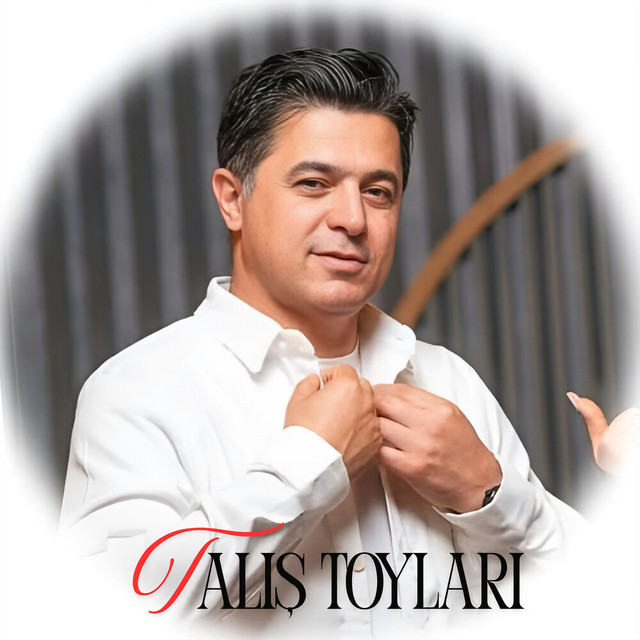 Talish Toylari