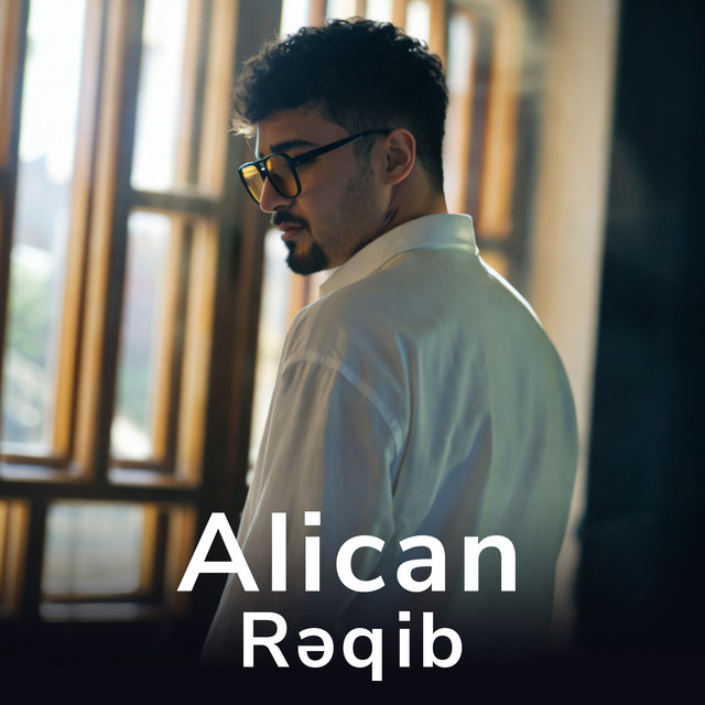 Raqib
