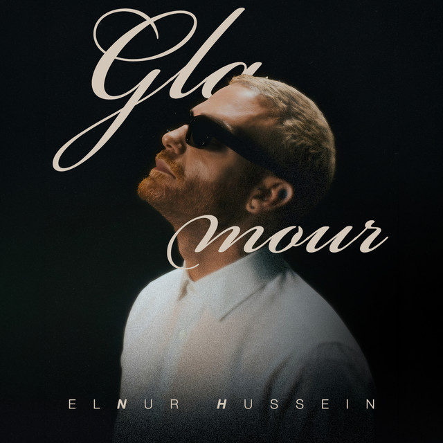 GLAMOUR