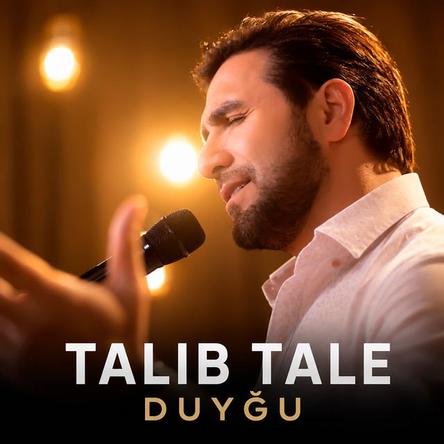 Duygu