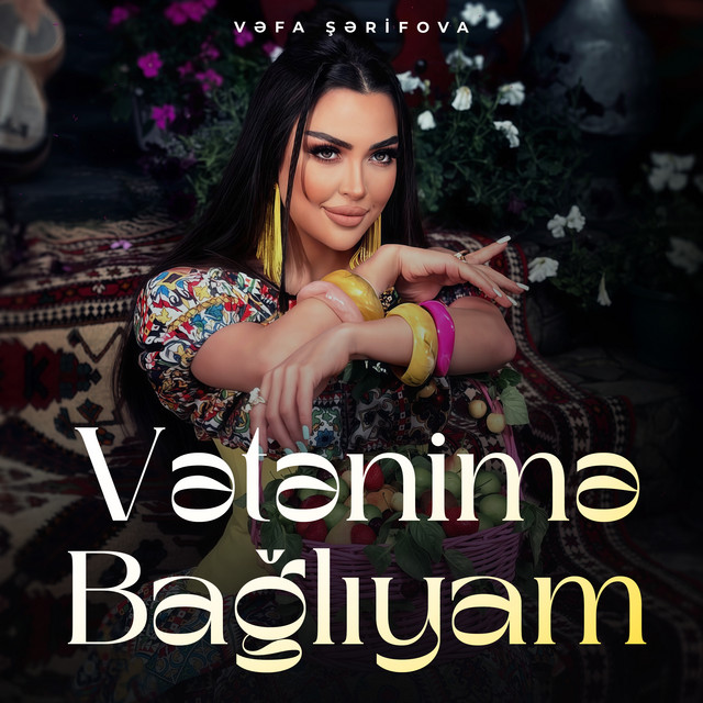 Vetenime Bagliyam