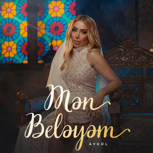 Men Beleyem