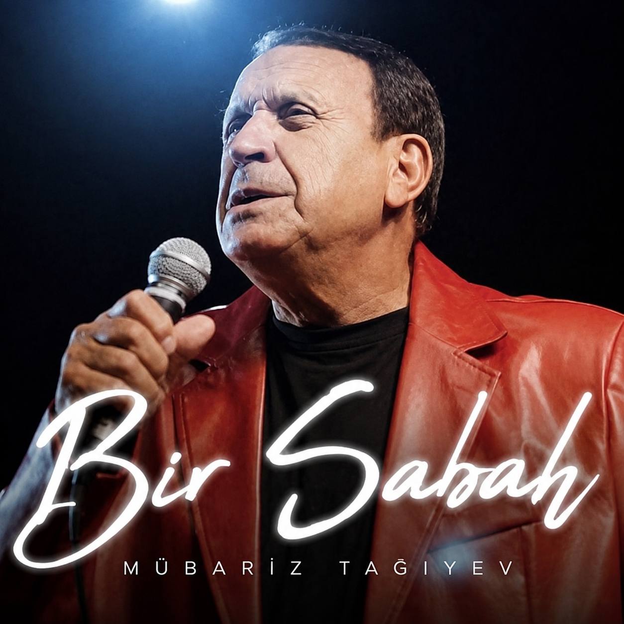 Bir Sabah