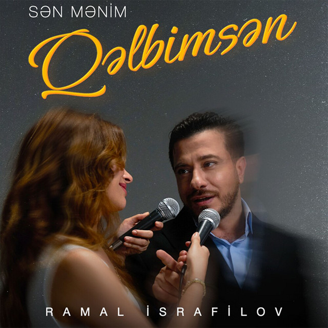 San Manim Qalbimsan