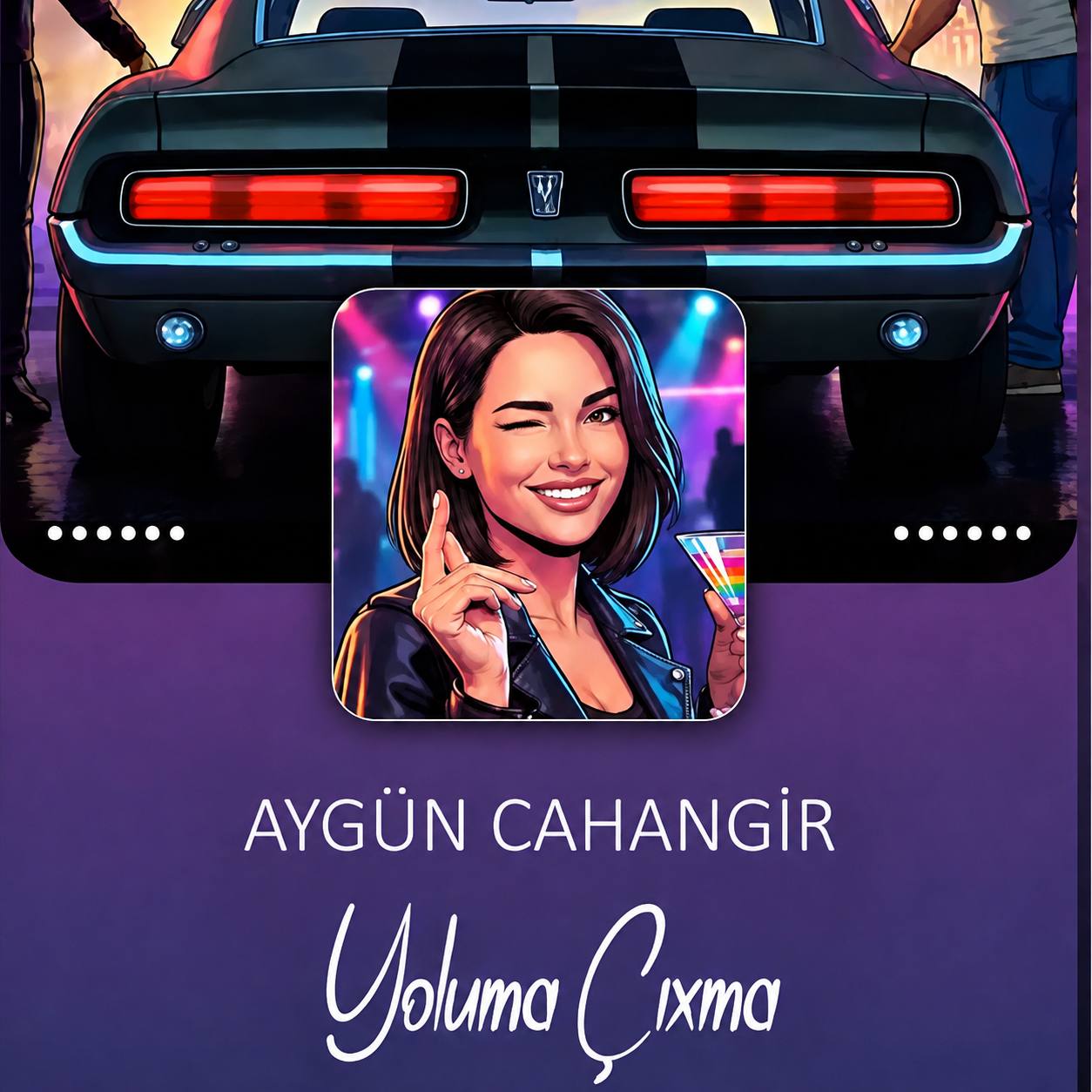 Yoluma Chixma