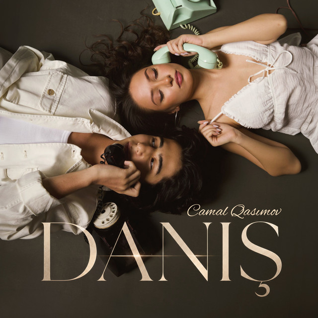 Danish - Camal Gasimov cover