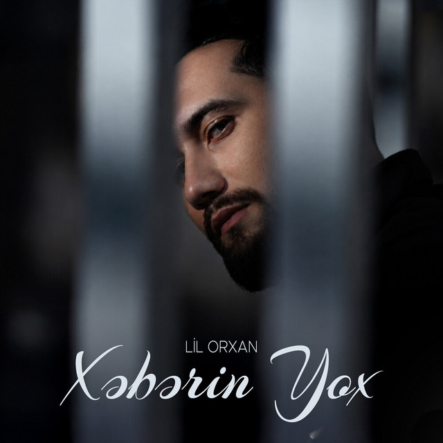 Xeberin Yox