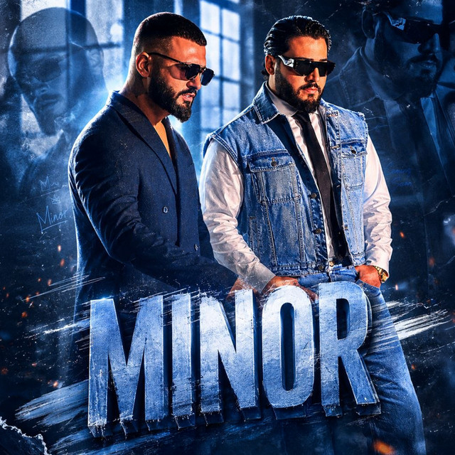 Minor 