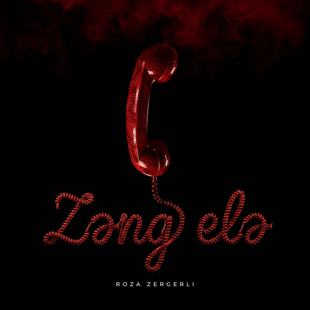 Zeng Ele