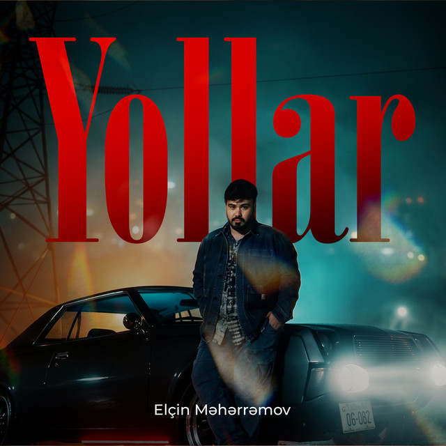 Yollar