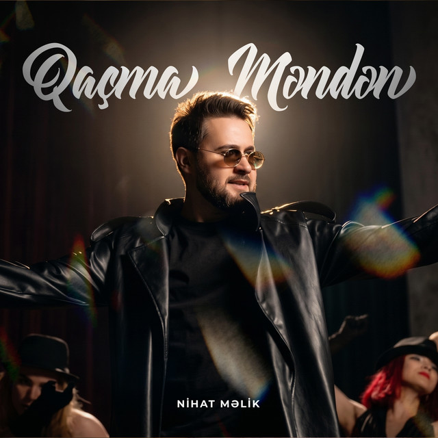 Qachma Menden